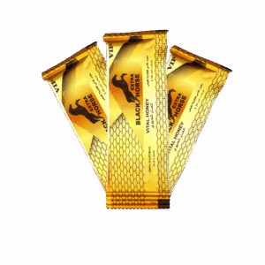 Miel BH VIP®