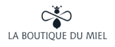 La Boutique du Miel®