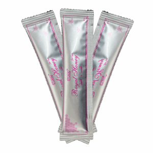 Lady's Honey®