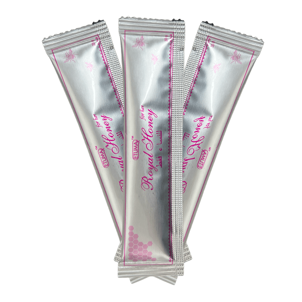 Lady's Honey®