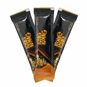 Kong's Honey® Officiel